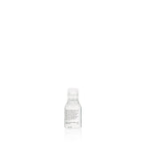 Hotel Care Shower Gel & Shampoo (19 ml)